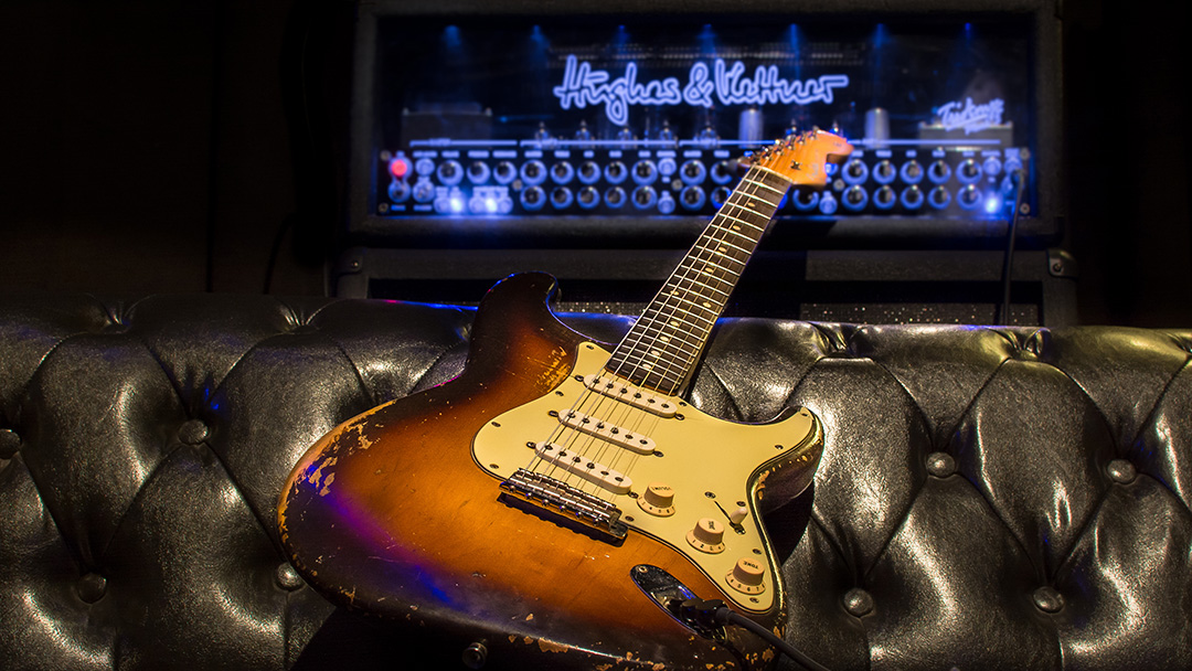 TriAmp_MK3_58_Stratocaster
