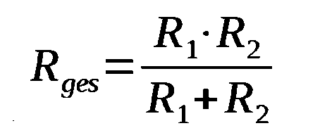 parallel2-e1505380999299