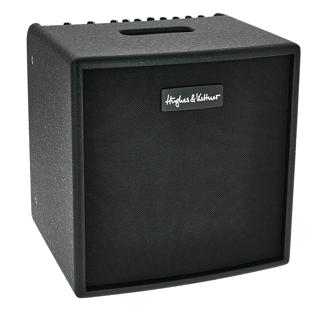 era C Black Produktbild (Seite)