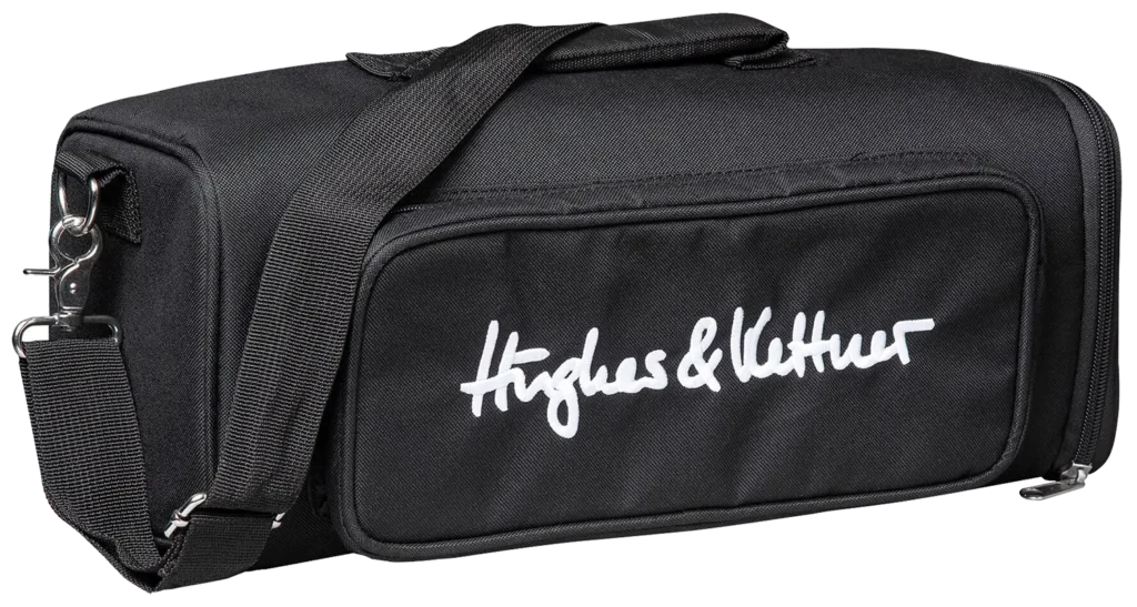 BS200AmpBag
