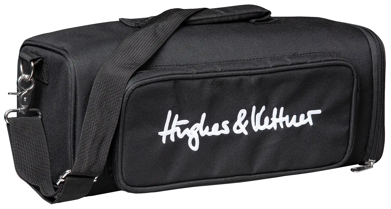BS200AmpBag