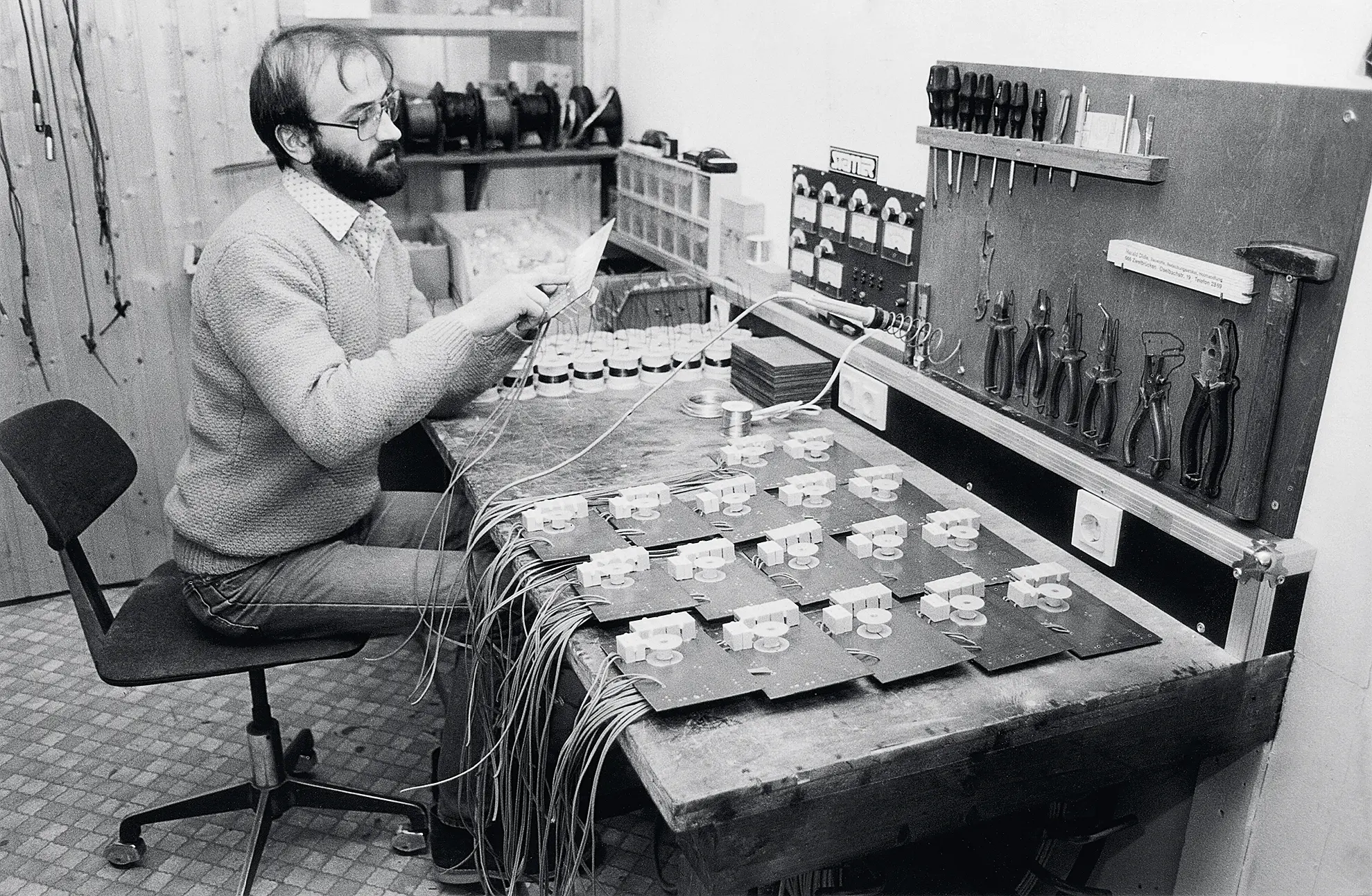 Kap_01_1984_Kimmlinger_Werkbank3 Kopie