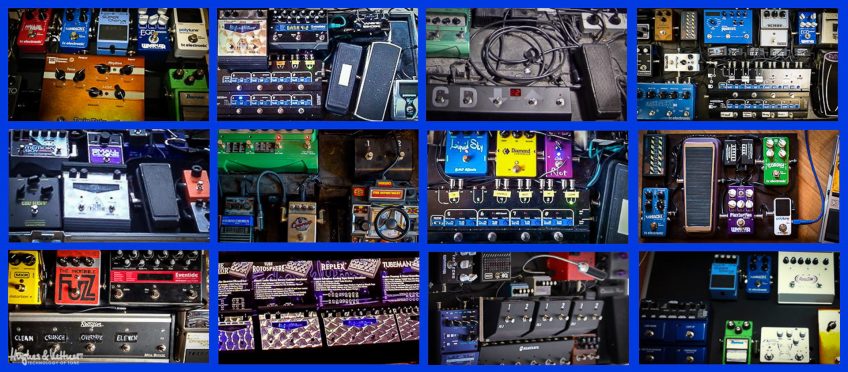 FXBoards-1-von-1-13-848x372