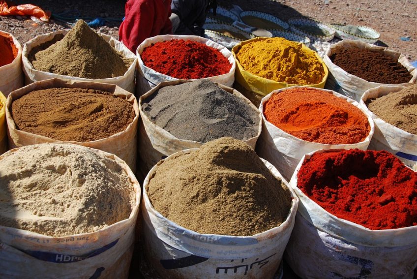 spice-1641131_960_720-848x567