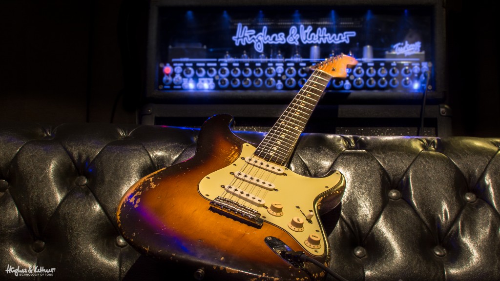 58Strat-Triamp-1024x576