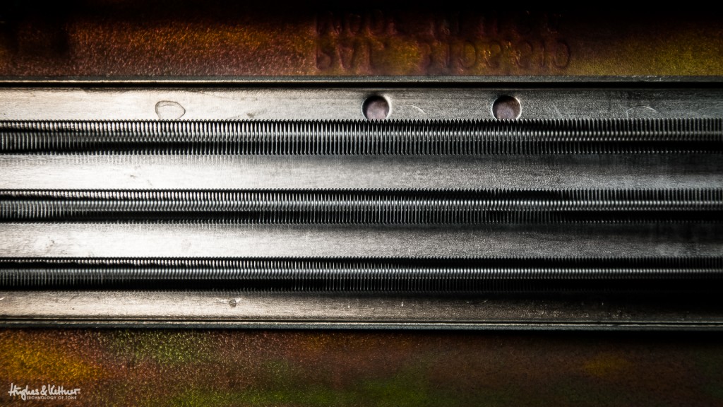 FX-Special-1-von-1_spiralen-1024x576