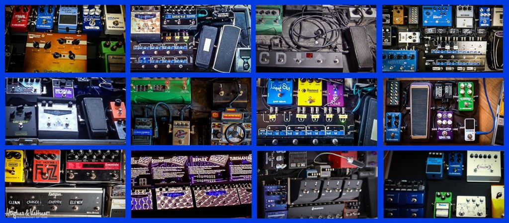 FXBoards-1-von-1-13-1024x449