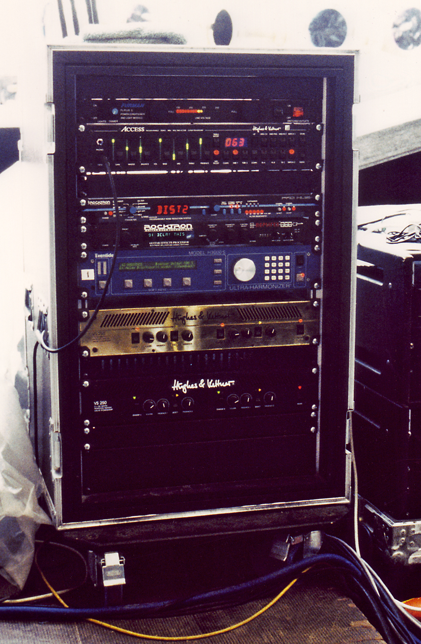 Kap_02_Rack