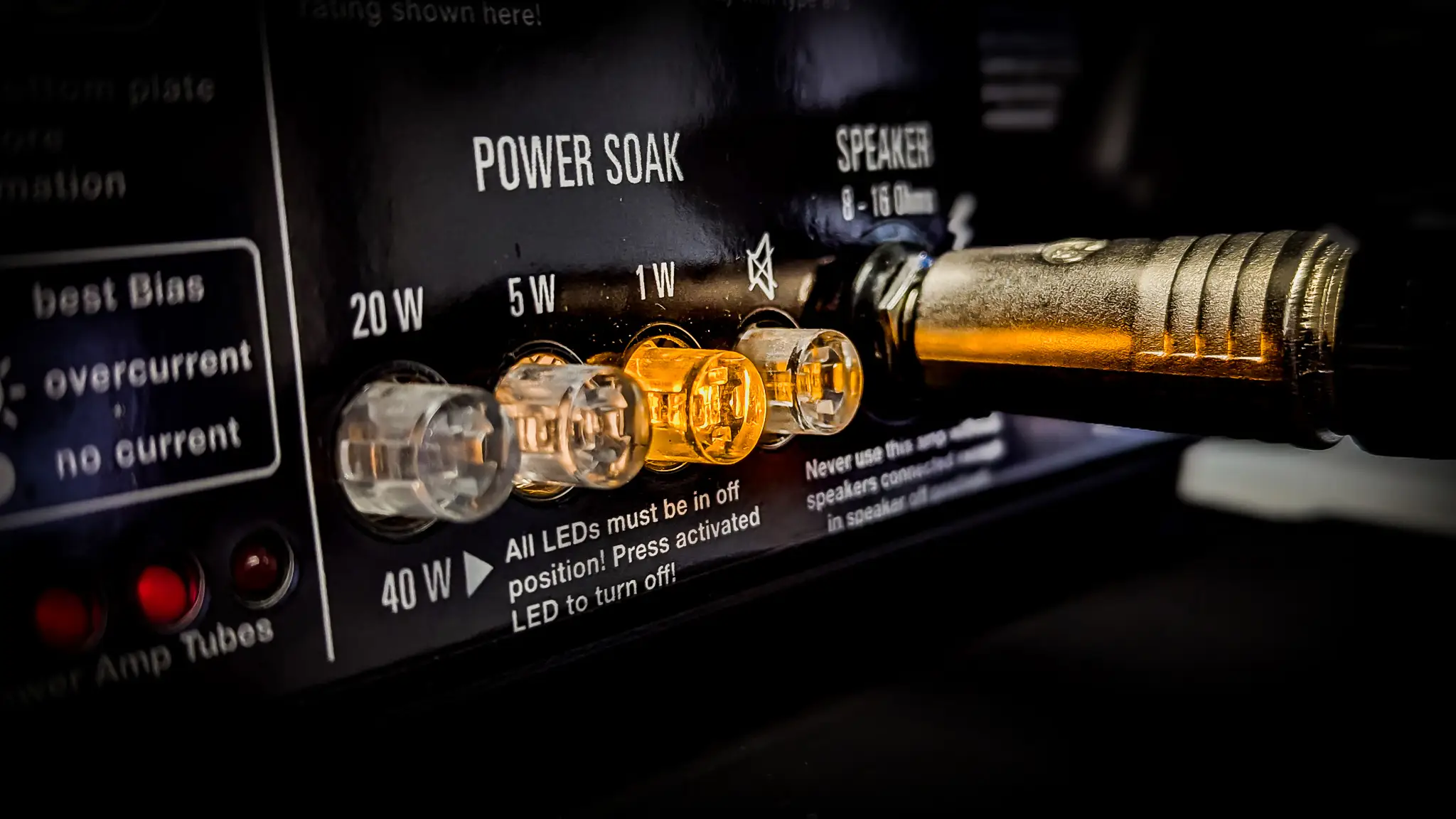 Powersoak_2