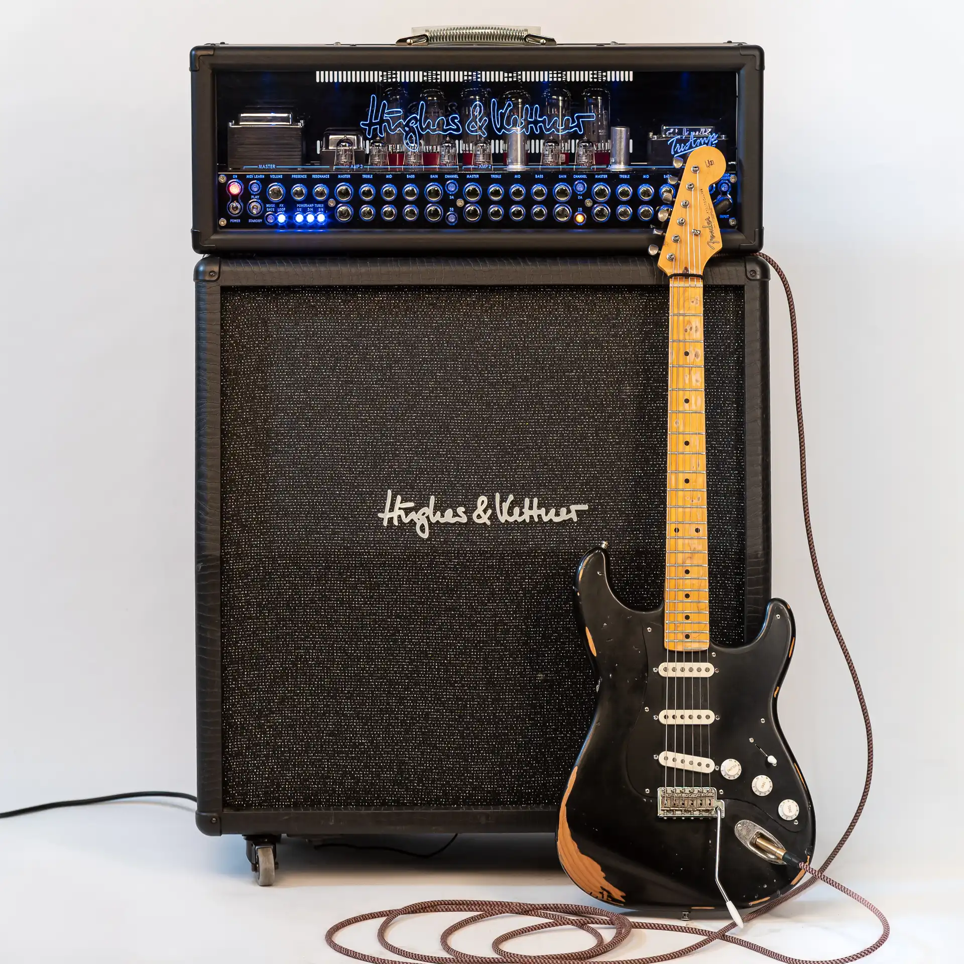 TriAmp_Stack