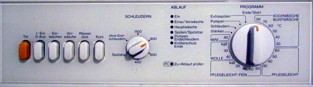 Miele_Waschmaschine_03_fcm-1091x306