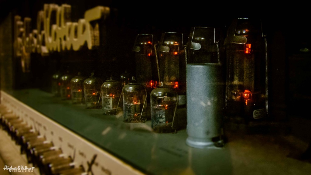 Poweramp-1024x576
