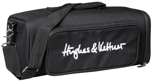 BS200AmpBag