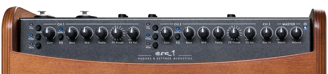 ERA1