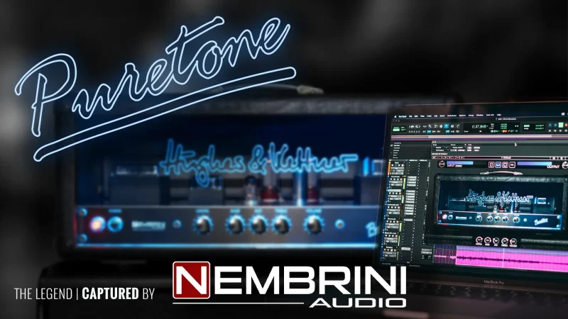 Puretone_Plugin_web