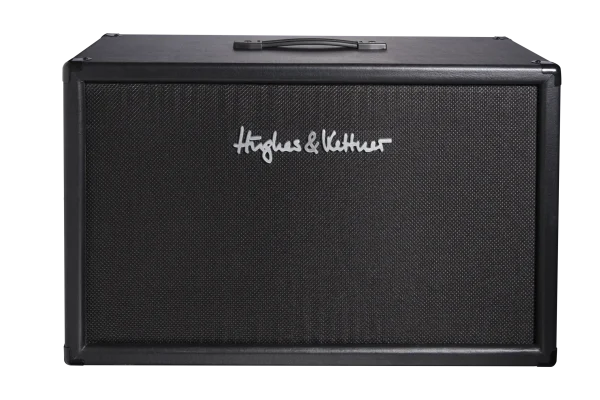Hughes & Kettner TM212 Cabinet