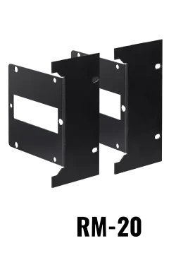 rackmount20